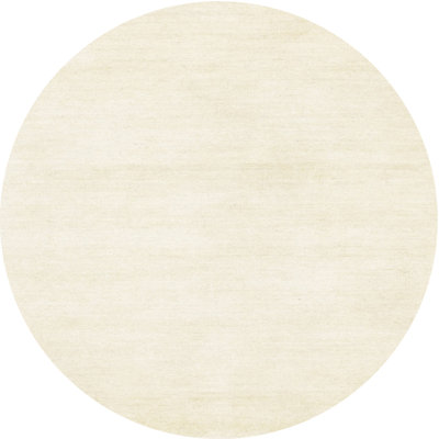 Indoor Rug