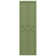 EnduraCore Composite Cedar Park Shutters