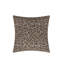 Square Pillow Cover & Insert-1871394410-1871394412