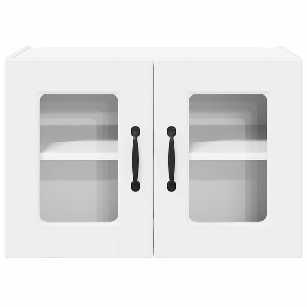 Vidaxl Oven Cabinet Kitchen Cabinet Oven Unit Oven Base Unit Engineered Wood