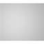 Rectangle Surface Mount Signature Urethane Non-Functional Gable Vent Primed Tan-101812785