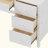 Desk-162971669