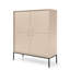 Ite 104cm Sideboard
