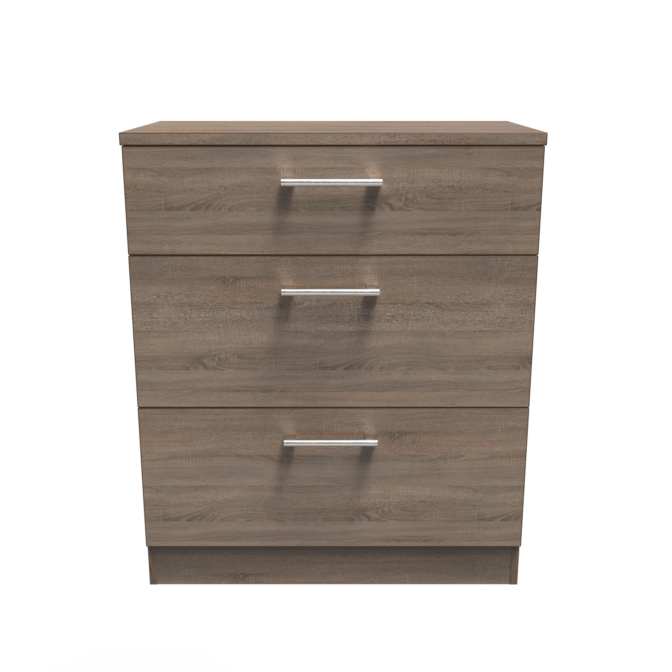 Wayfair 3 drawer deals chest