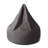 Polyester Outdoor Friendly Classic Bean Bag-27189625