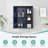 23.6" Bathroom Wall Cabinet-1685437969-1685437968