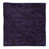 Black/Purple