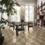 Carrelage pour mur et plancher Ravenna-111610930