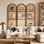 Cloison 67 po-126480738