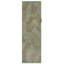 Kollektion 1906 Hand Crafted Hand Loomed Area Rug-107104950