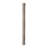 5.625 In. D X 5.6875 In. W X 104 In. L Unfinished Maple Lally Column Wrap-101645431