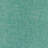 ARDEN Outdoor Seat/Back Cushion-95017363