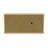 Deerfield Office Sideboard