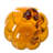 Thanksgiving No Animal(s) Decorative Accent