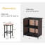 Ensemble de bar Marianah-930090751