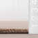  Maru Wool Area Rug