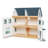 Dovetail Dollhouse