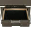 Bridgnorth Solid Wood Piece Bedroom Set-2005071338