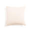 Square Indoor/Outdoor Pillow Cover & Insert