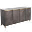 Armoire Pete