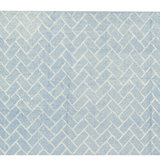 One-of-a-Kind 10' X 13'7" Area Rug