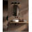 Alasteir 3 - Light Vanity Light