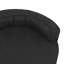 Lobos Orthopedic Polyester Pet Bed-357016593-357016594