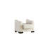 Fauteuil 35 po-1909390402-1909390462