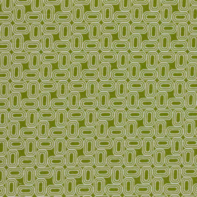 Tissu ovation Suite