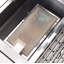 42-in.  Built-in Grill With Sear Zone-116502948