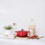 Le Creuset Cast Iron Round Casserole-1405600877-1405600874