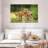 Brampt Fox Kits-107847483
