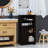 Bathroom Storage Cabinet