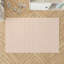 Tapis de jeu pour enfants Tally Blocks-107386638