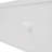 Stairway -- Bunk Bed With Trundle-1287743469