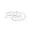 3 Seater Sofa & Chaise-1873060958