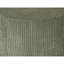Repose-pieds plein Corduroy Upholstery-1490692915