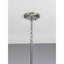 Lustre tambour à 3 lumières avec abat-jour-1648709553-1648709554
