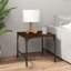 Erwan Frame Side Table Set-641164912