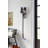 Dyson V8 Cordless Vacuum with 5 Extra Accessories