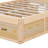 Kasea Platform Storage Bed-2139690954-2139690953