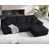 Black Foam Padding is out of stock