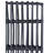 Robey Slat Back Side Chair-59762625