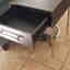 Customer photo 3 of 4