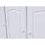 Display Cabinet Valencia - Solid Wood-93564103