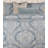 Birch Lane Hamilton Denim Farmhouse 7-Piece Duvet Cover Set-103544776-103544779
