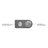 Security Safe With Combination Lock-32742422