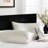 Silk Satin Soft Pillowcases 2 PCS(Cover Only)-383445827-383445838