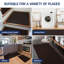 Tapis de cuisine Arturas-423433969