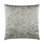 Terrazzo Pillow Cover & Insert